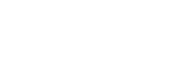 币coin官网App logo